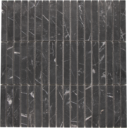 SAM Mosaic KitKat Toros Black