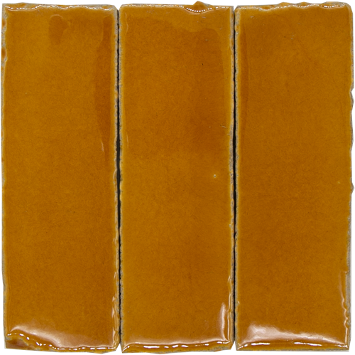 Ladrillo Amarillo Miel
