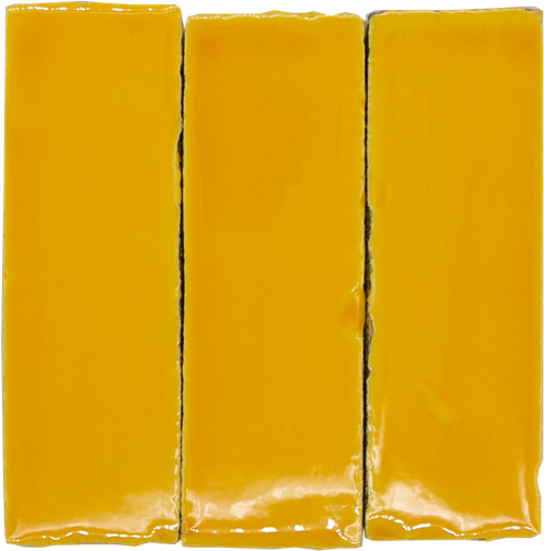 SAM Ladrillo Amarillo T-5