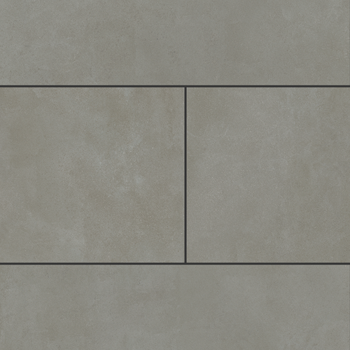 Lands Ash Grey 40x80cm