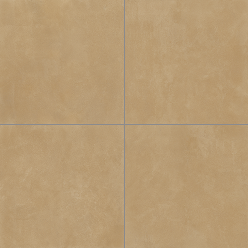 Lands Honey 120x120cm