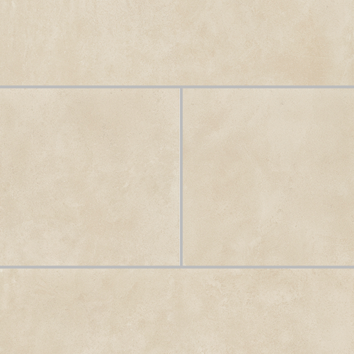 Lands Ivory 30x60cm