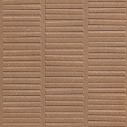 Lands Terracotta Bricks 60x120cm
