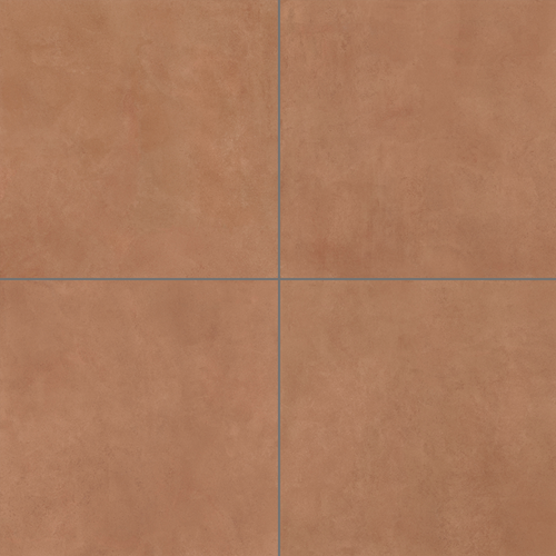 SAM Lands Terracotta