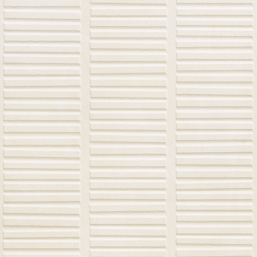 Lands White Bricks 60x120cm