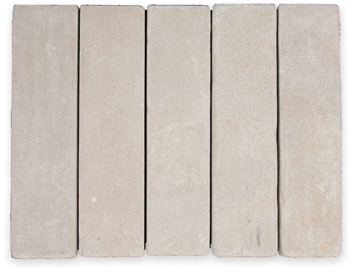 SAM Limestone Beige