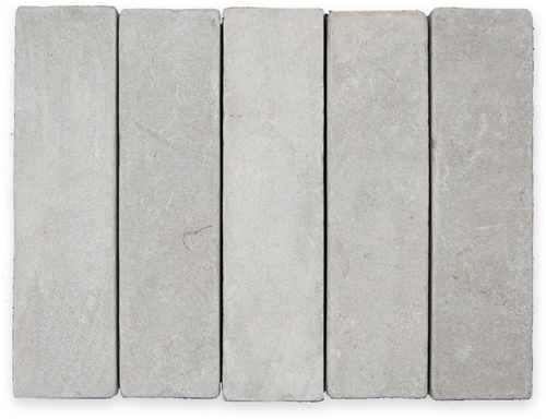 Limestone Gris