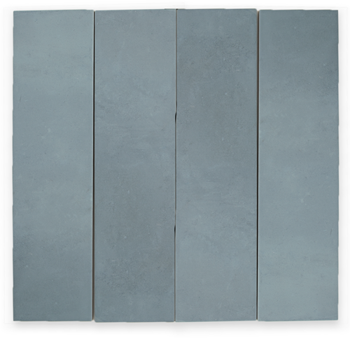 SAM Lineas Azul