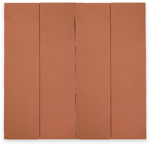 Lineas Naranja