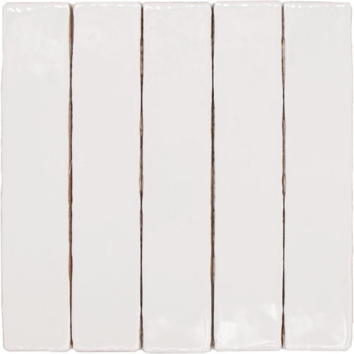 Longo Blanco