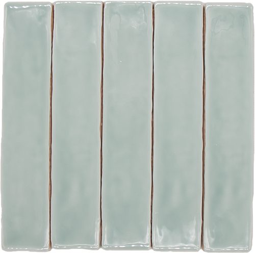 SAM Longo Menta