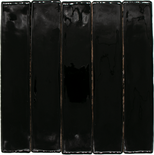 Longo Negro