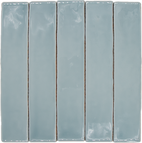 Longo Ocean