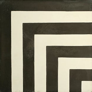 Corner 03 S800