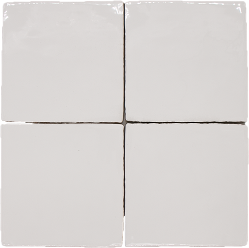 Mano Blanco