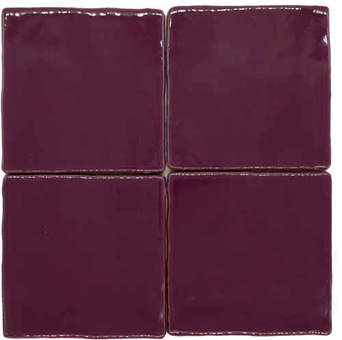Mano Grape