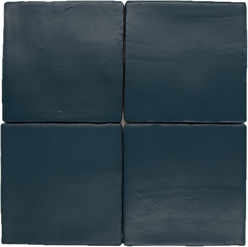 SAM Mano Navy Matt