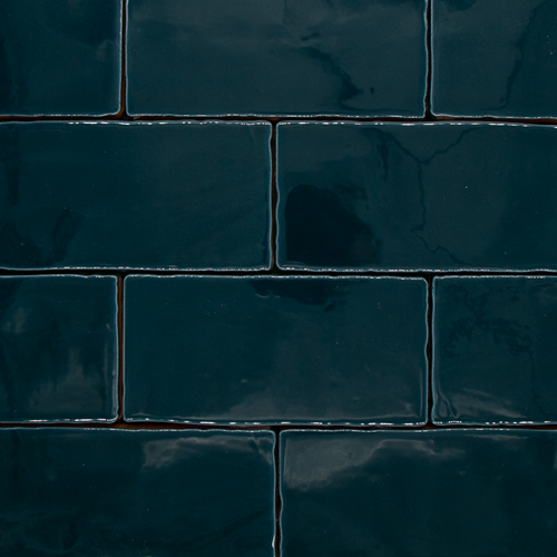 Manual Navy
