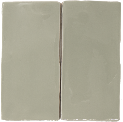 Manual Verde Polvo