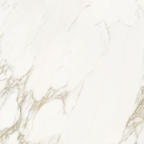 Marble Gold 60x60cm