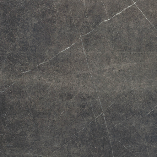Marble Pietra 60x120cm