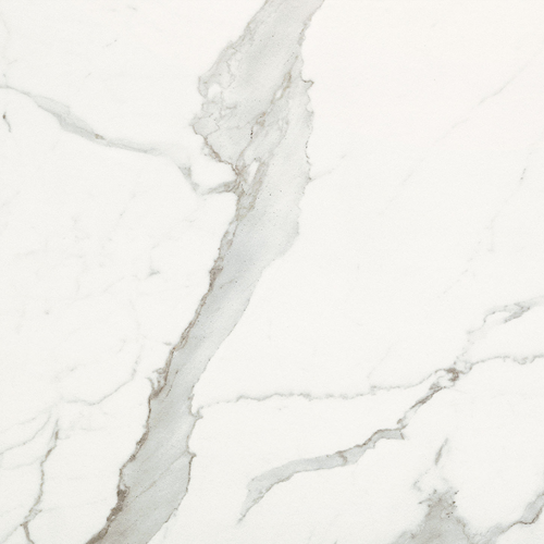 Marble White 60x60cm