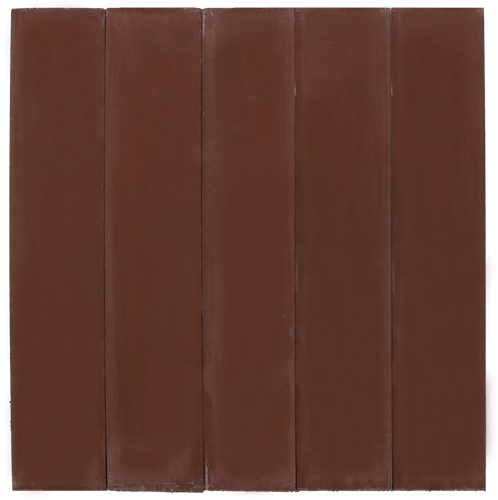 Marocca Chocolate