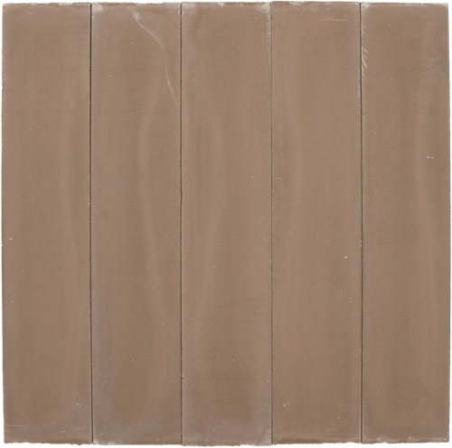 Marocca Sand