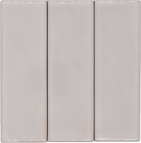 Materia Lino