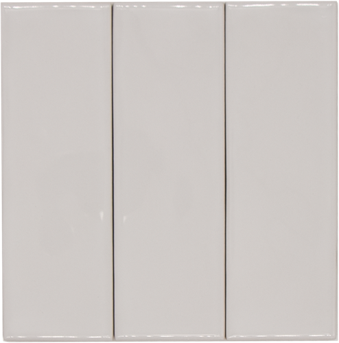 Materia Seda