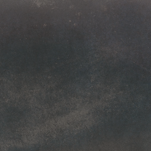 Metal Black 80x160cm