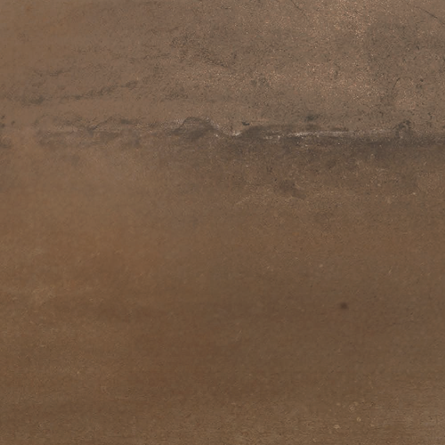 Metal Brown 60x120cm