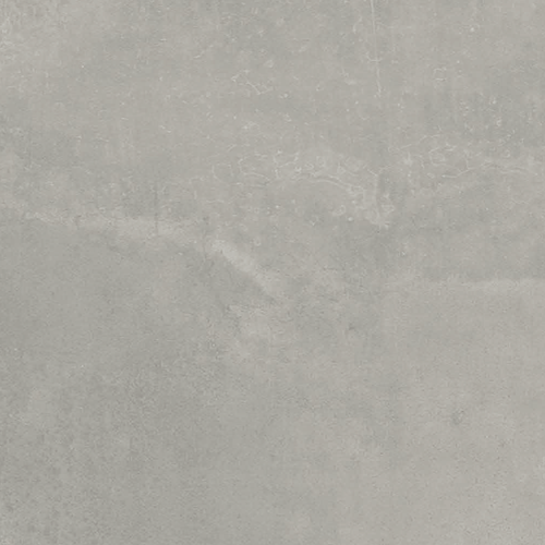 Metal Grey 120x120cm