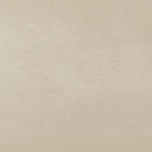 Metal Warm Grey 80x160cm