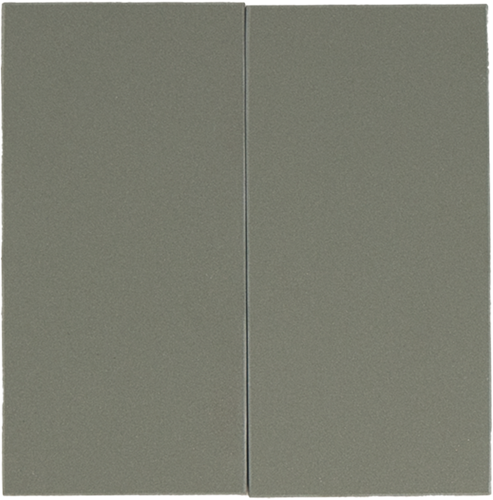 Modular Algae 6.2x12.5