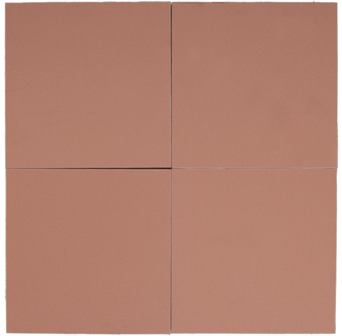 Modular Gravel 12.5x12.5