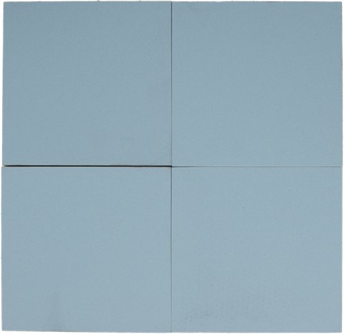 Modular Ocean 12.5x12.5