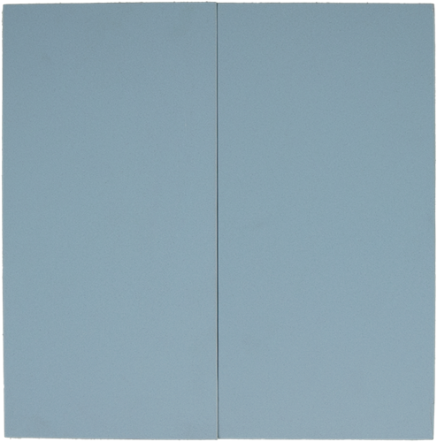 Modular Ocean 12.5x25