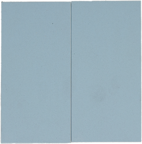 Modular Ocean 6.2x12.5
