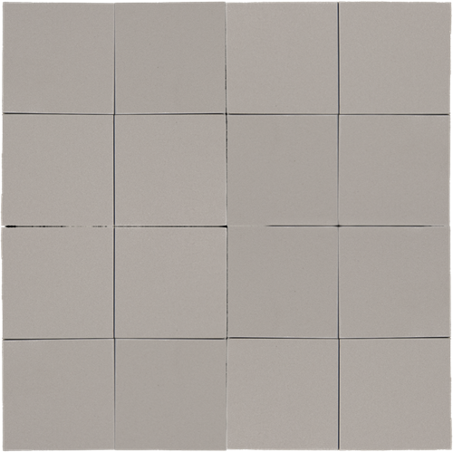 Modular Pebble 6.2x6.2