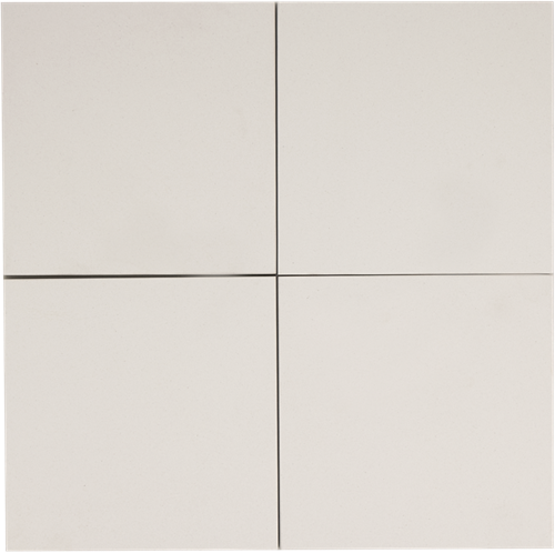 Modular Plaster 12.5x12.5