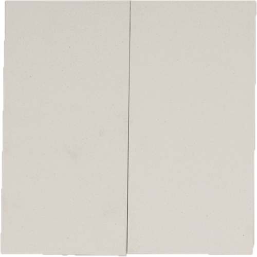Modular Plaster 6.2x12.5