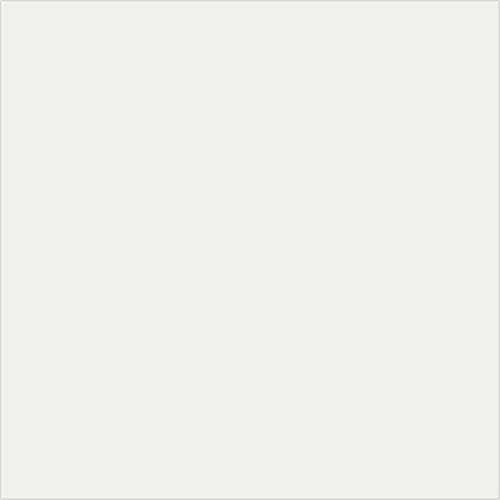 SAM Modular Plaster