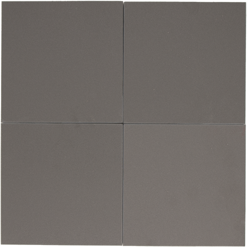 Modular Tarmac 12.5x12.5