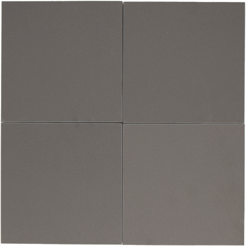 SAM Modular Tarmac