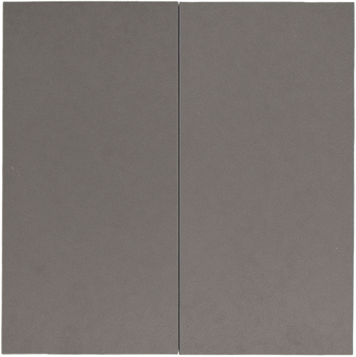 Modular Tarmac 12.5x25