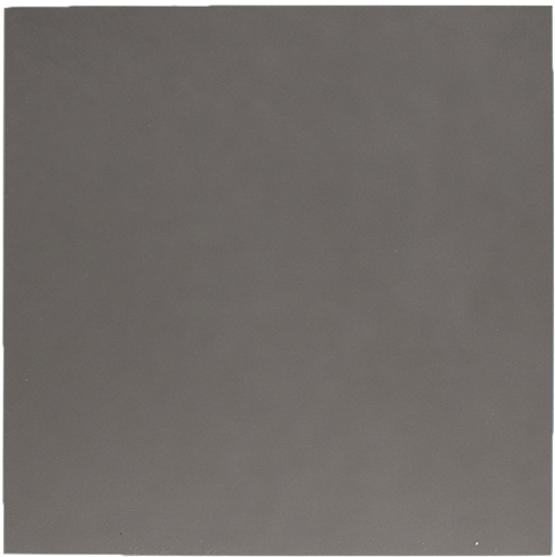 Modular Tarmac 25x25