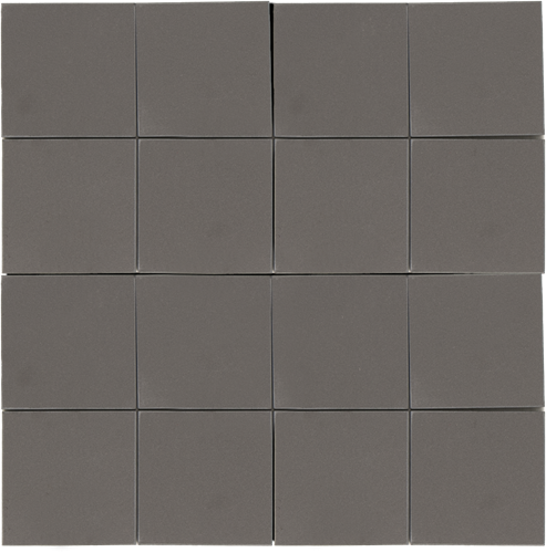 Modular Tarmac 6.2x6.2