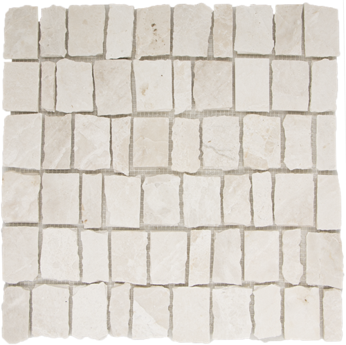 Mosaic Pezzi Bottocino 