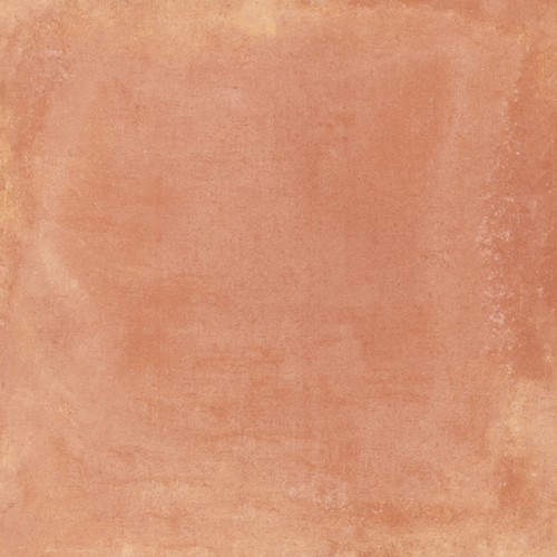 SAM Cotto Rosso 15x15cm